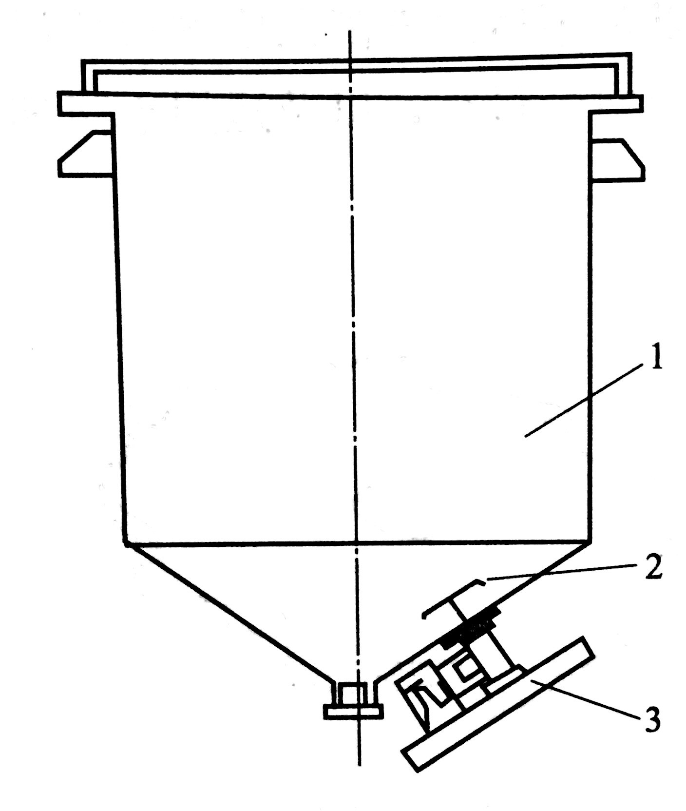 涂料厂粉料除尘设备,涂料过滤包装机