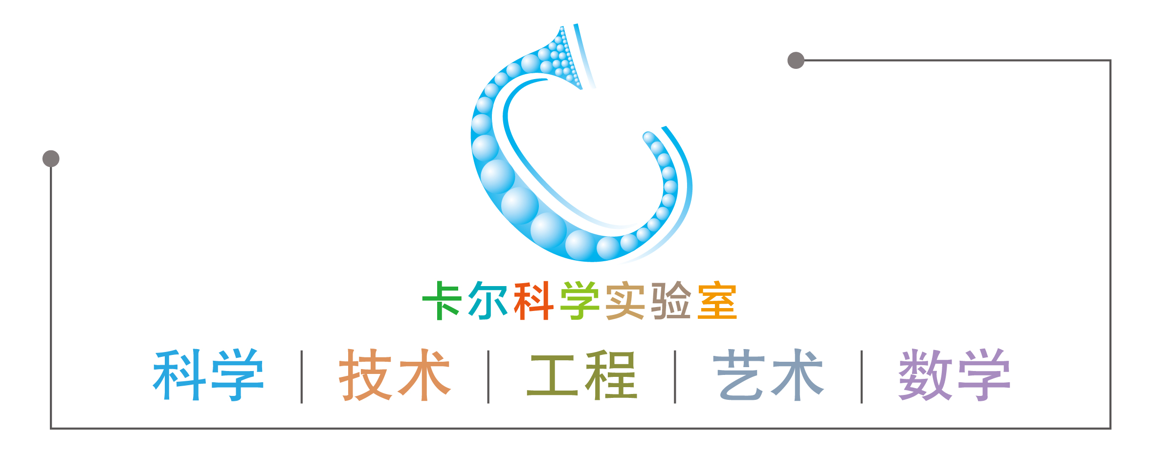 蚂蚁的生活习性科普,蚂蚁生活习性研究具体过程