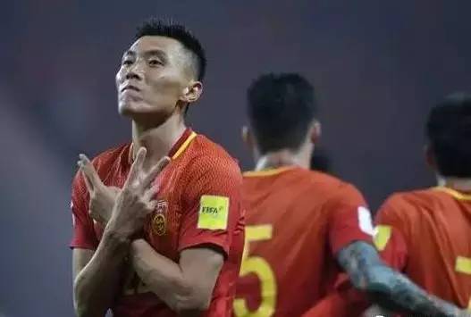 excel中如何使用自定义数字格式,excel格式自定义数字格式详解