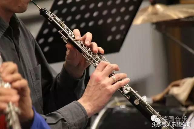 古典乐器第一名,中国古典乐器难度排行榜