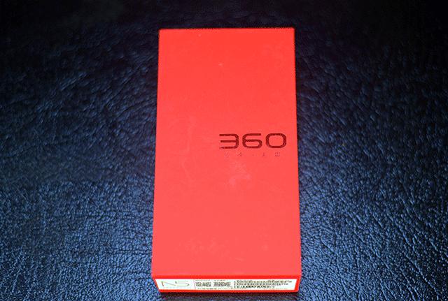 360n5手机性能怎么样,360手机n5测评