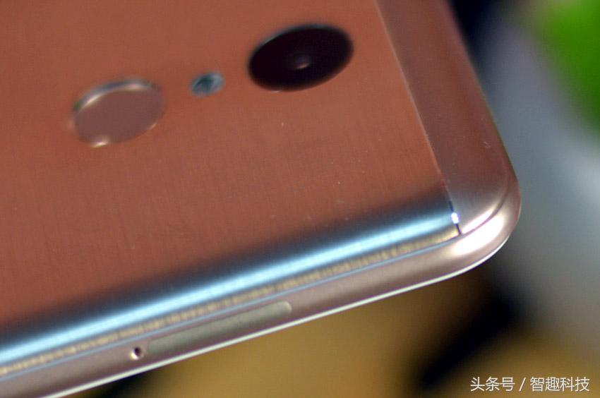 360n5手机性能怎么样,360手机n5测评