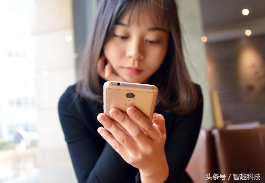 360n5手机性能怎么样,360手机n5测评