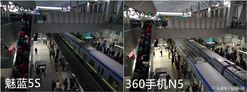360n5手机性能怎么样,360手机n5测评