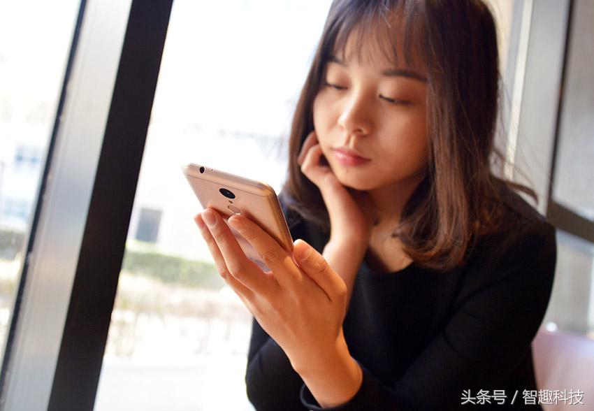 360n5手机性能怎么样,360手机n5测评