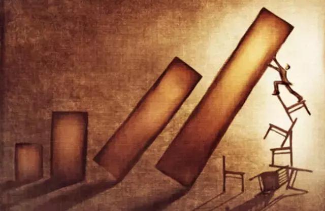 公安部提醒你谨防受骗上当,一定要擦亮眼睛谨防被骗