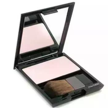 脸色痘印残留的黑色怎么才能消除,斑点痘印皮肤暗沉怎么改善