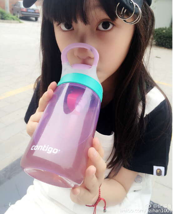 全国最好看的五大杯子,世界十大创意杯子