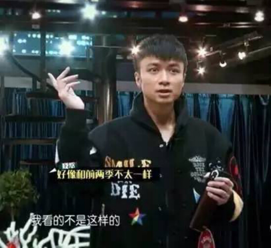 全国最好看的五大杯子,世界十大创意杯子