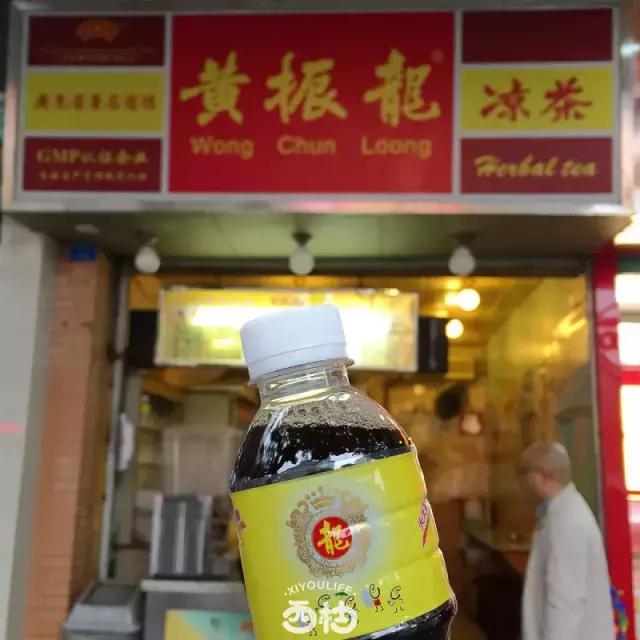 我跟你们说，千万不要离开惠州！因为这些东西永远无法代替