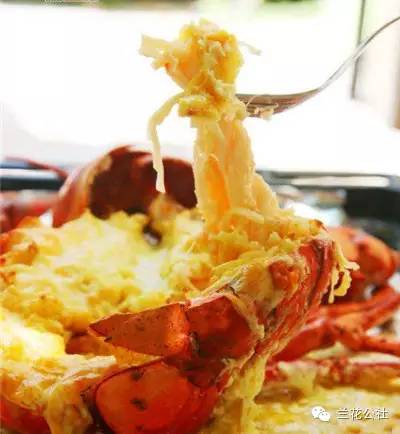 好吃的海鲜做法收藏这一篇就够了,18种经典海鲜做法