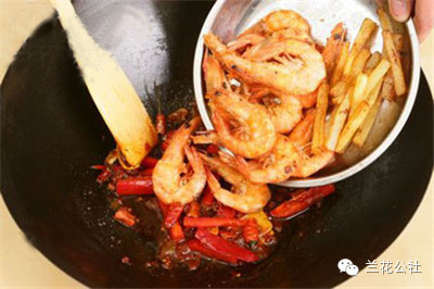 好吃的海鲜做法收藏这一篇就够了,18种经典海鲜做法