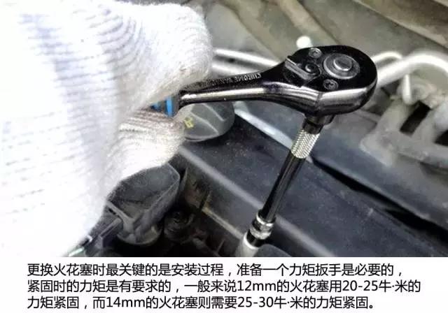 合适才是正解,合适才是最重要的