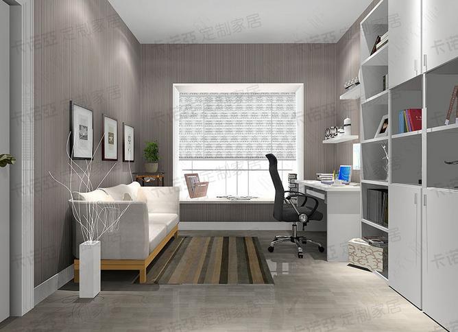 板式家具品牌排行榜前十名,定制板式家具有哪些好的品牌