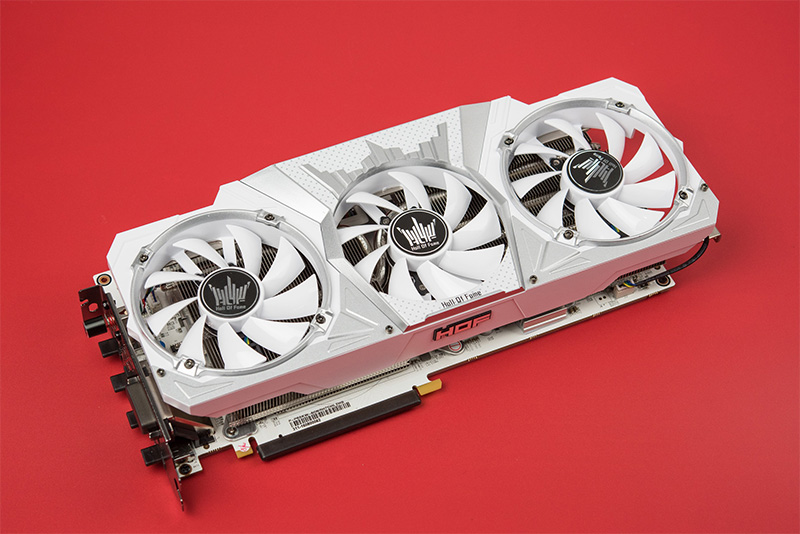 守望先锋最佳显卡版本,玩守望先锋144帧得用什么显卡