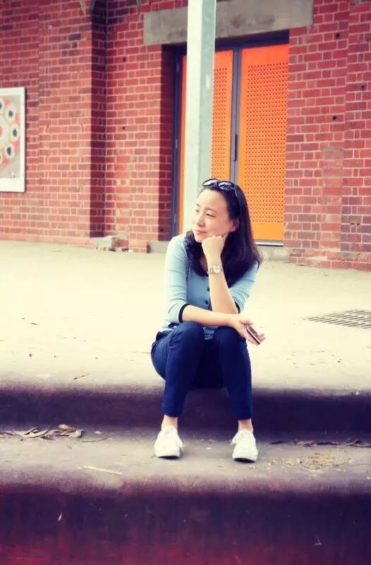 夏天过圣诞?一个中国妈妈在澳洲墨尔本的置业经和育儿经