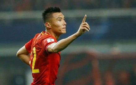 从世界杯看中国发展,世界杯谈中国足球