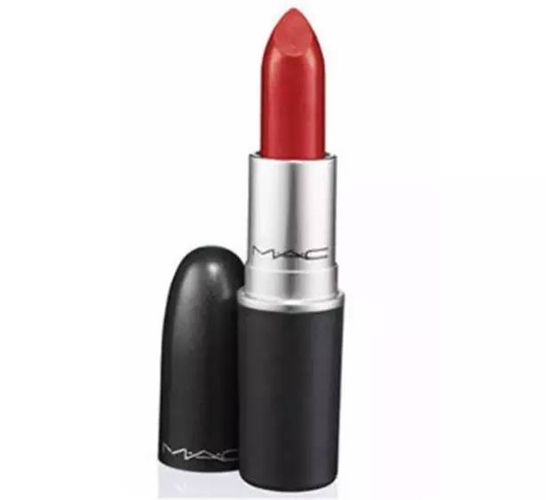 大牌苹果红口红色号推荐,大牌口红苹果红草莓红