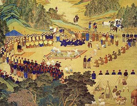 从世界杯看中国发展,世界杯谈中国足球