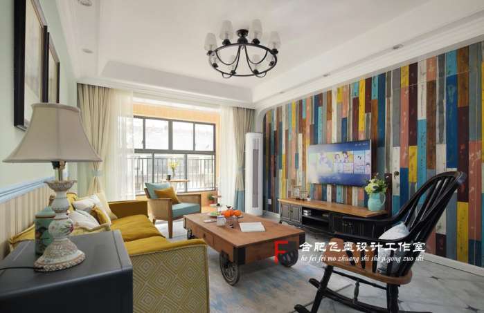 踢脚线与地砖搭配效果图大全,客厅地砖用什么踢脚线比较好