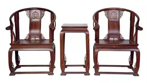 如何选择中式家具,中式家具选购陈设保养全攻略