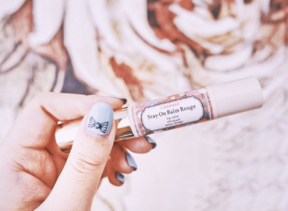 日本平价彩妆礼盒推荐品牌,日本平价彩妆100日元