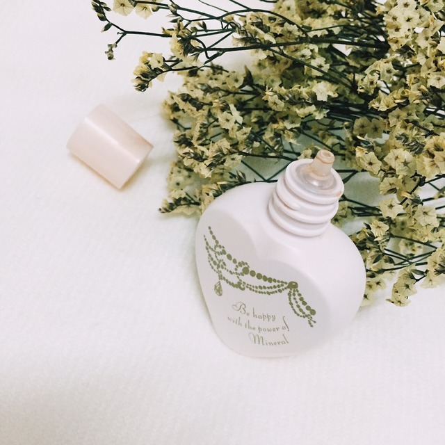 日本平价彩妆礼盒推荐品牌,日本平价彩妆100日元