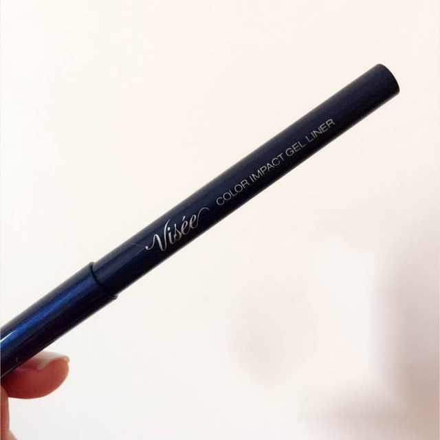 日本平价彩妆礼盒推荐品牌,日本平价彩妆100日元