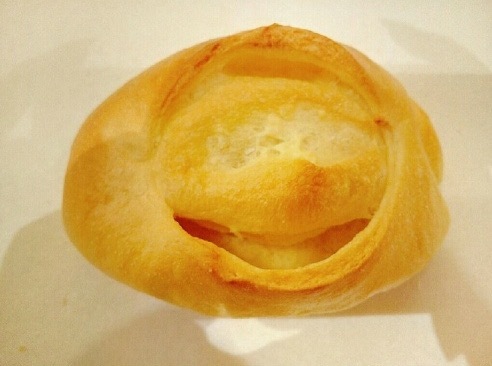 四大面包连锁店四十余款明星单品试吃报告