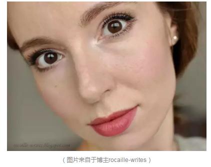 温柔好用的豆沙色产品,除了大牌,还有这些平价替代品