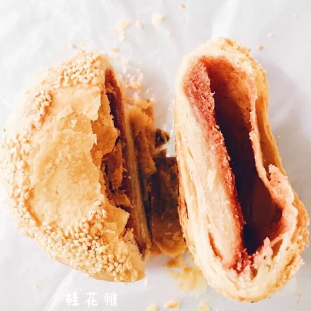 某宝上的神仙好物,美食代购店都有哪些美食