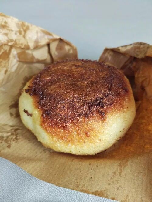 某宝上的神仙好物,美食代购店都有哪些美食