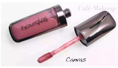 温柔好用的豆沙色产品,除了大牌,还有这些平价替代品