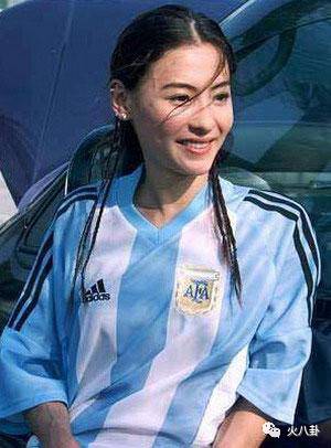 鹿晗约球,鹿晗李易峰合作视频