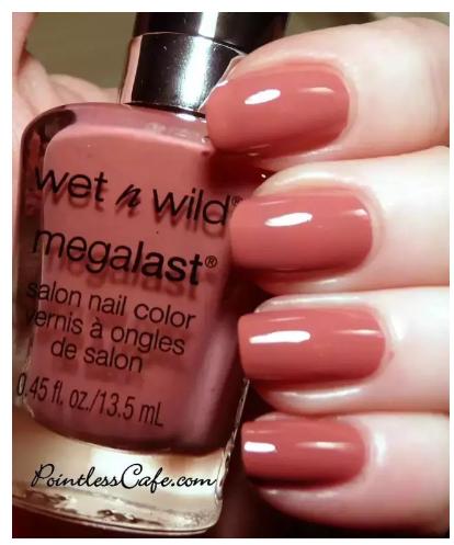 温柔好用的豆沙色产品,除了大牌,还有这些平价替代品