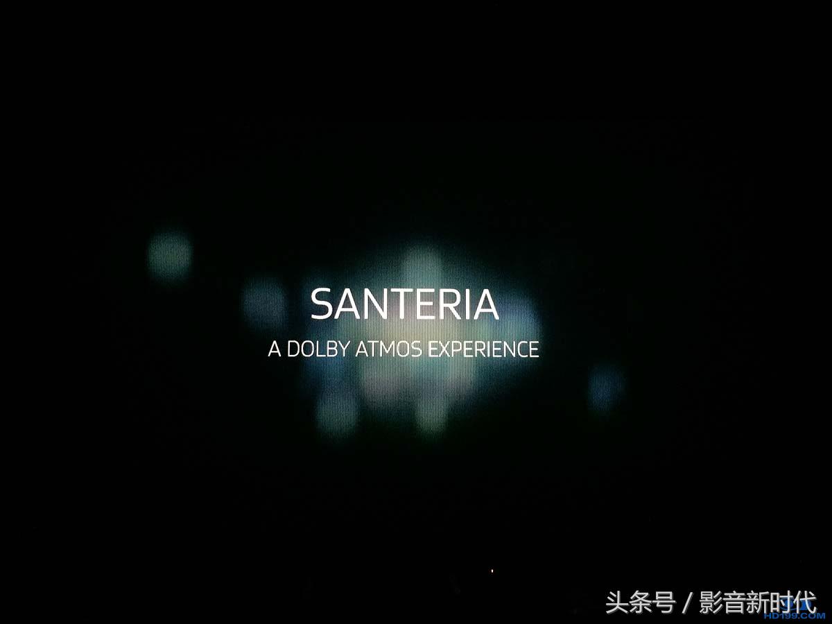 完美解毒分享：先锋LX901+SVSsb12-nsd（下）