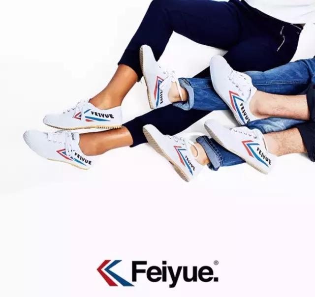 好看的小白鞋应该怎么买,如何买一双便宜又好穿的小白鞋