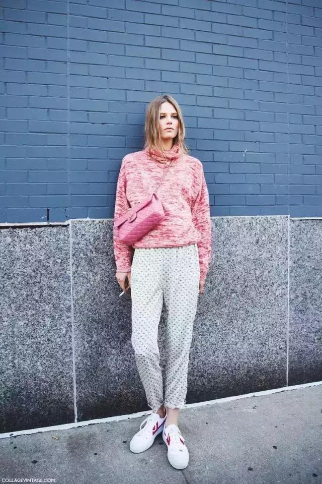 好看的小白鞋应该怎么买,如何买一双便宜又好穿的小白鞋