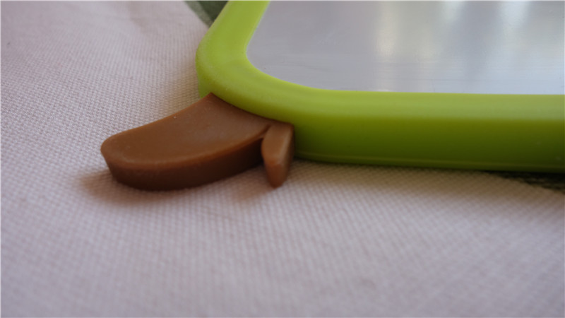 神笔一挥,神笔一挥完整版