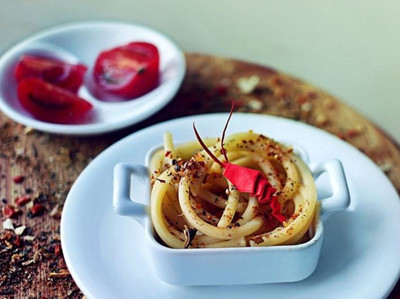 白斑不消失,白斑消失的原因有哪些