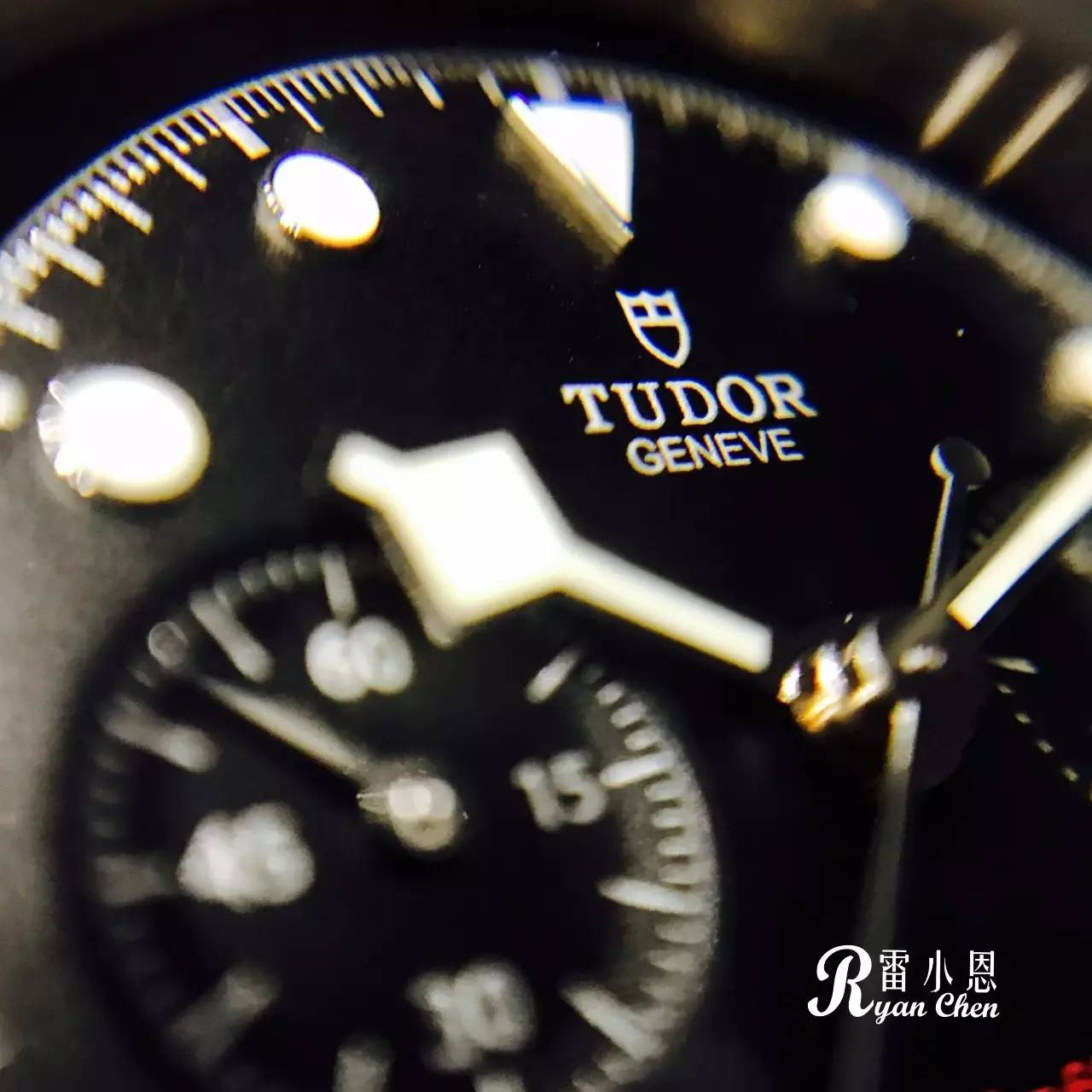 腕表迷们的狂欢巴塞尔钟表展,第四十七届巴塞尔精工国际钟表展