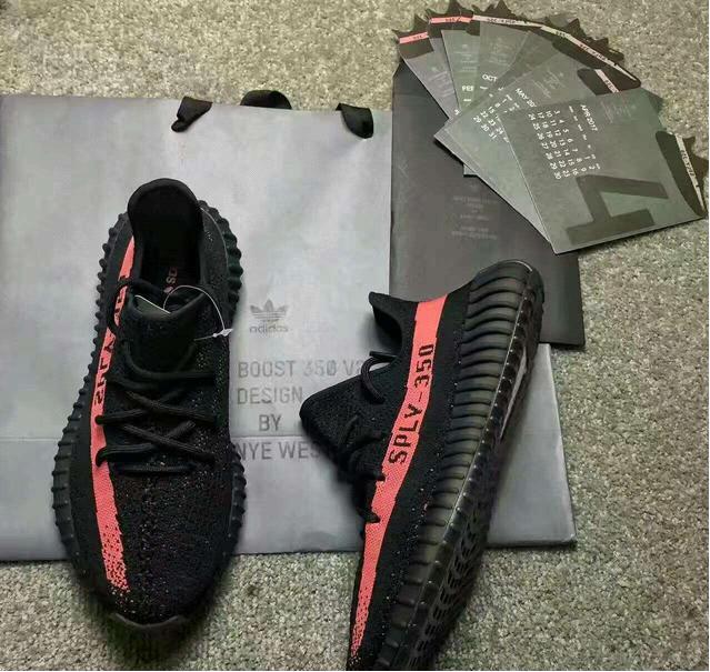 椰子boost350v2所有系列,椰子boost350v2白黄官方发售价