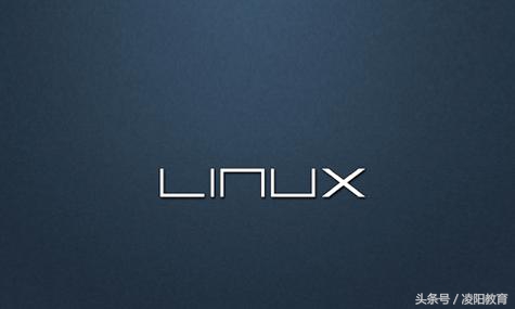 linux运维日常工作,马哥linux运维学习