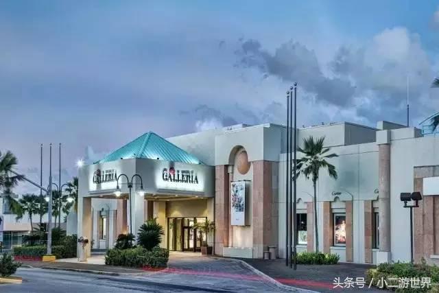 塞班免税店有什么值得买的 (塞班购物便宜吗)