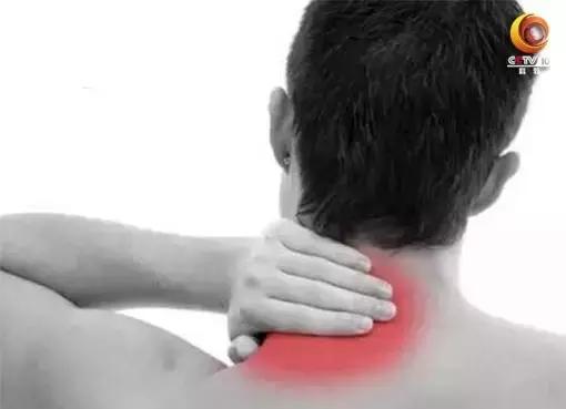 科技之光完整视频,科学练仰卧起坐