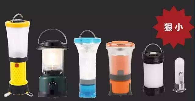 好的产品自己会说话英语,好的产品是自己会说话的