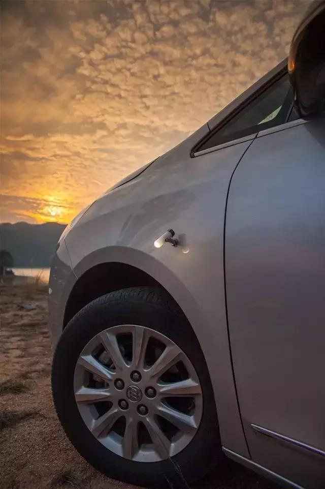 好的产品自己会说话英语,好的产品是自己会说话的