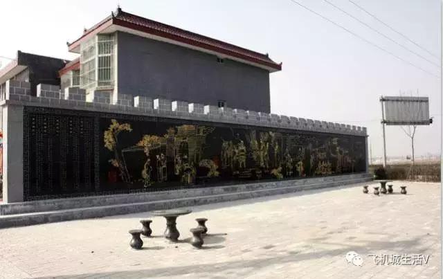 阎良旅游简介,阎良区旅游攻略图高清大图