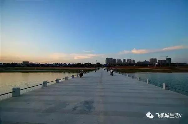 阎良旅游简介,阎良区旅游攻略图高清大图