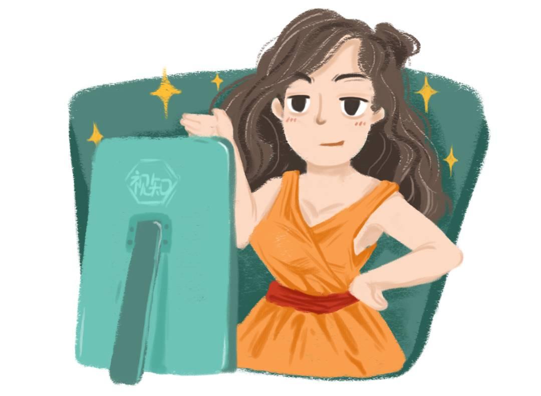 皮肤起红疹老不好用什么药,皮肤上有红点怎么调理